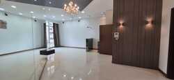 Sheares Ville (D10), Apartment #603678801